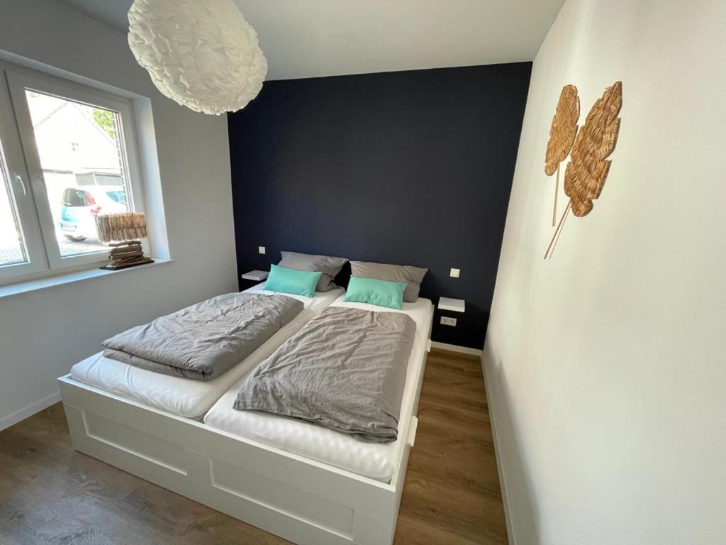 Fewo Lieblingsort Norddeich Екстер'єр фото