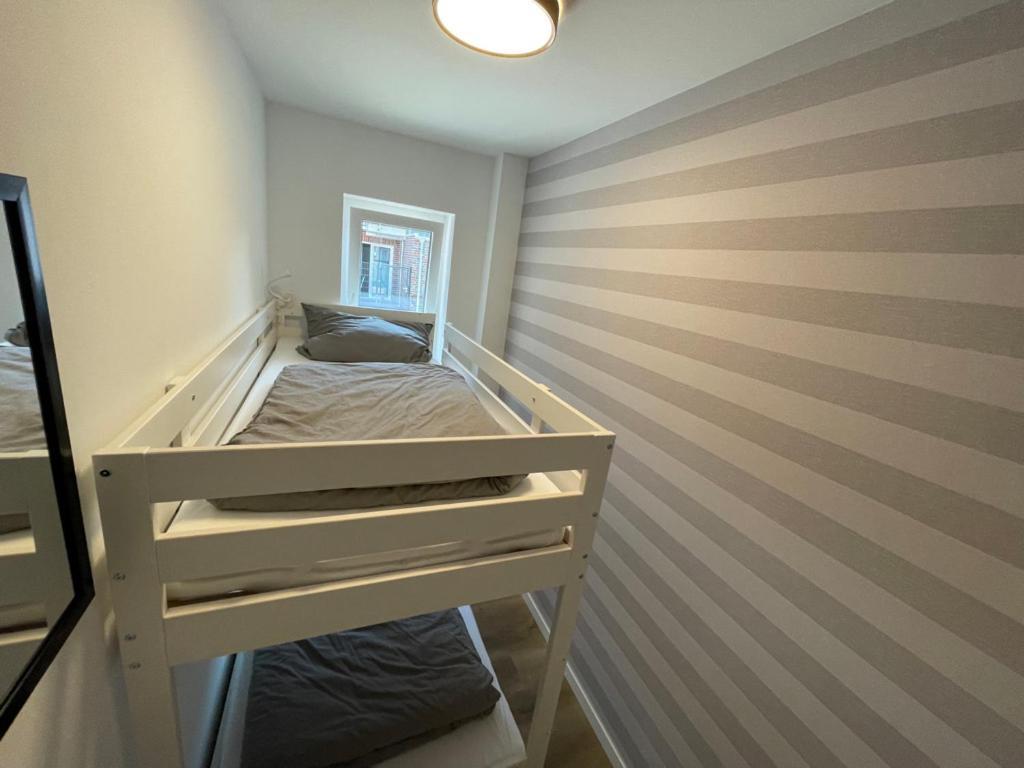 Fewo Lieblingsort Norddeich Екстер'єр фото